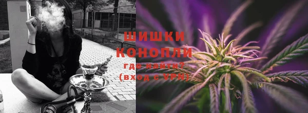 круглые Осинники