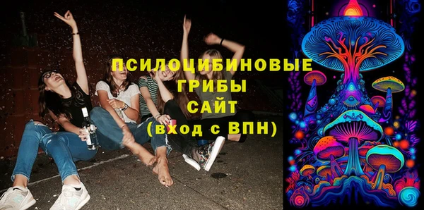 ALPHA-PVP Остров