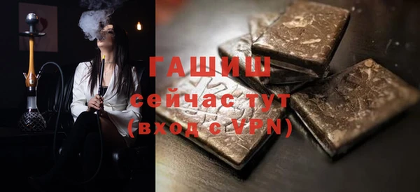 мдпв Осташков