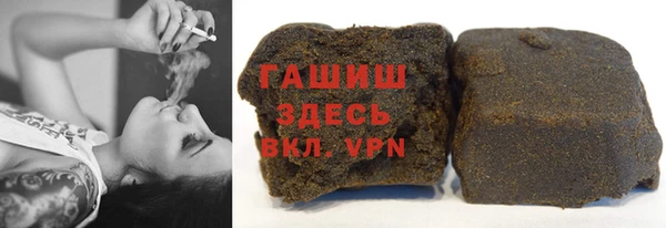 мдпв Осташков
