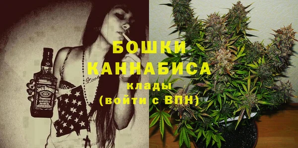 круглые Осинники