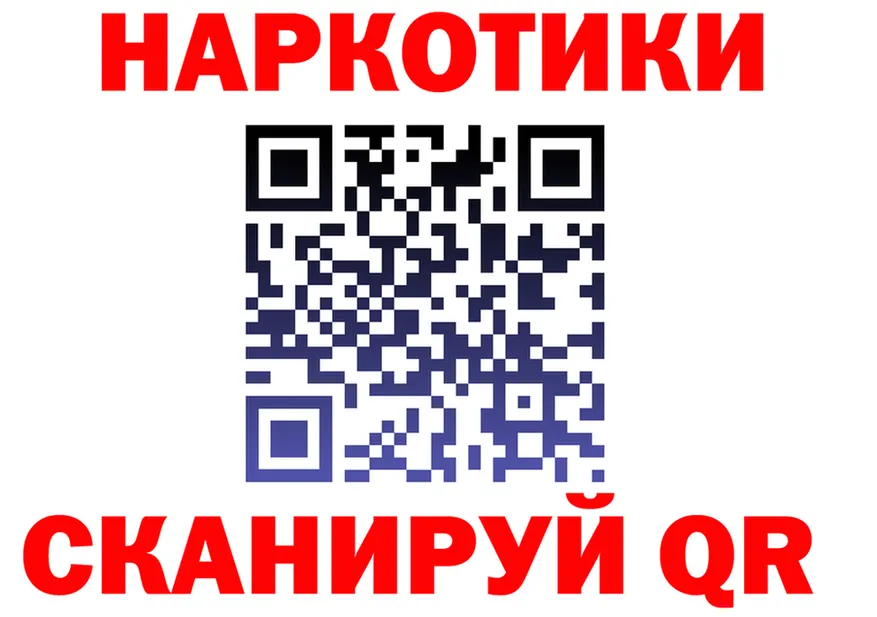 A PVP СК ТОР это мега Руза